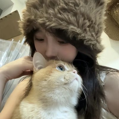 爱情情感