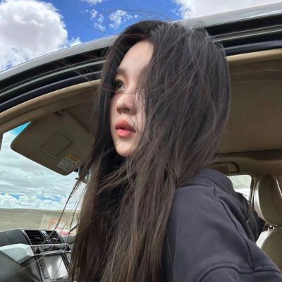 救护车
