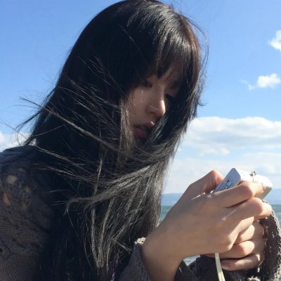 小娇妻