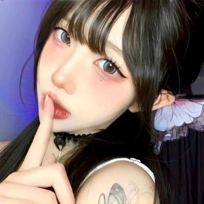 珀利克珊妮