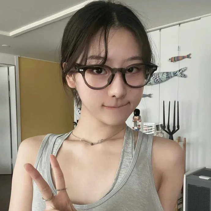 最后的夫人