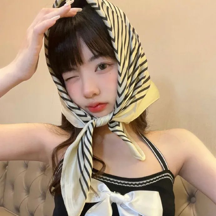 热与尘