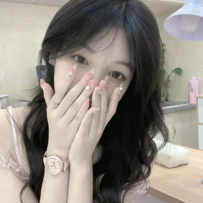 阿里结婚啦