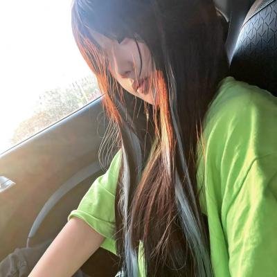 周日早晨谋杀