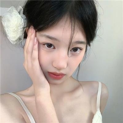 雪娘