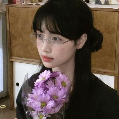 开心告别派对