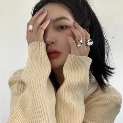 我的青春在黄昏落下