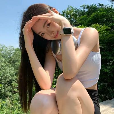 为我办一场西式的丧礼