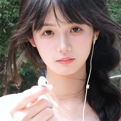 东海人鱼传2