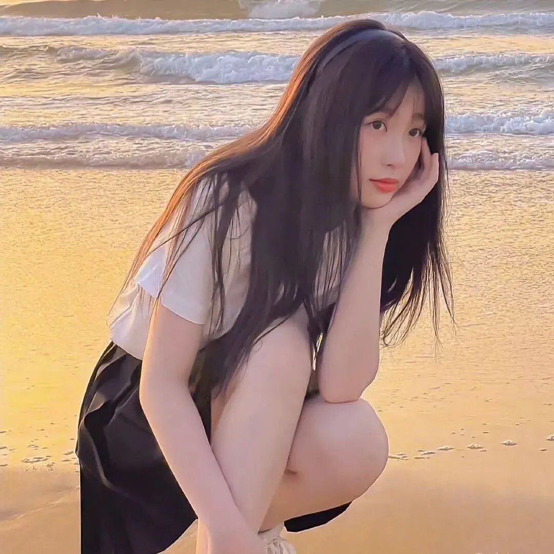 我的同学是美人鱼