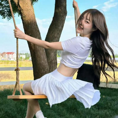 夏目友人帐:结缘空蝉