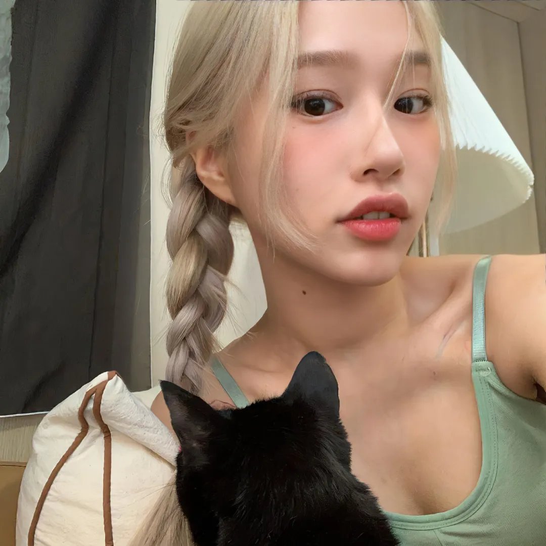绿林灾难