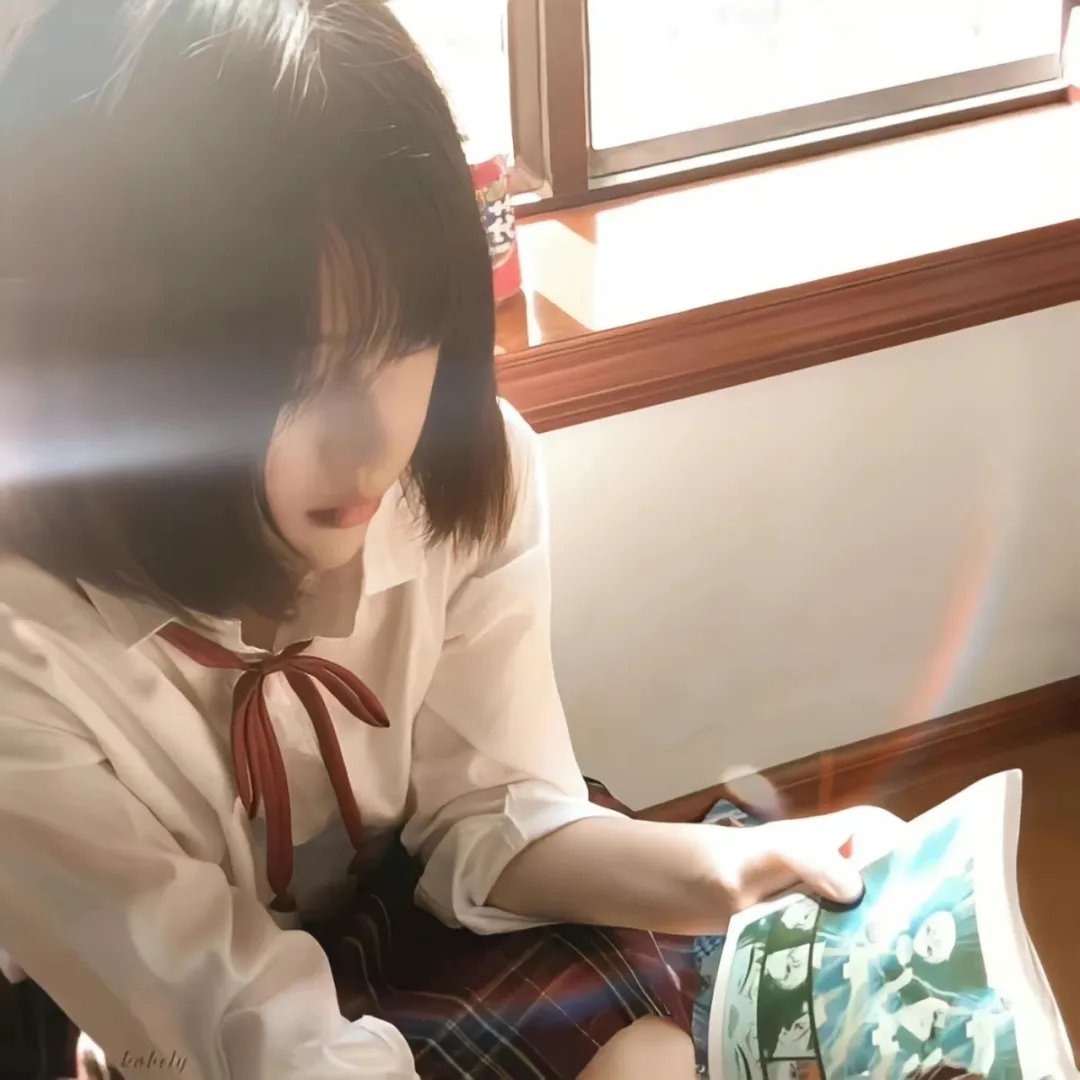 旧梦新欢