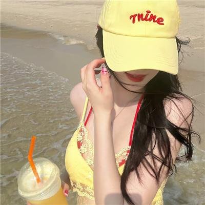 天水围的夜与雾