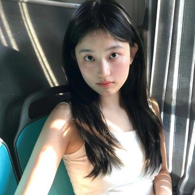艳福齐天