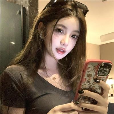 推新人的故事