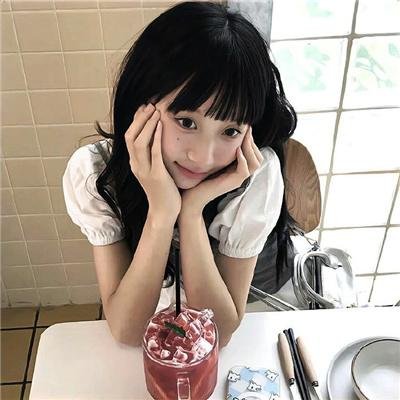隐世狼女第一季