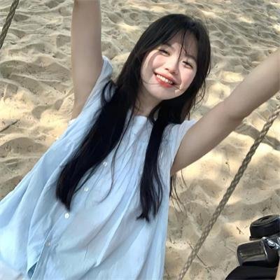 夏日不要自杀