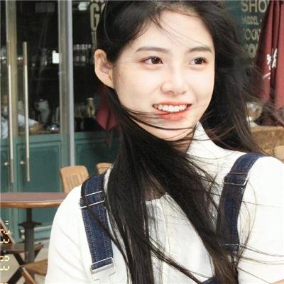 败犬求婚日