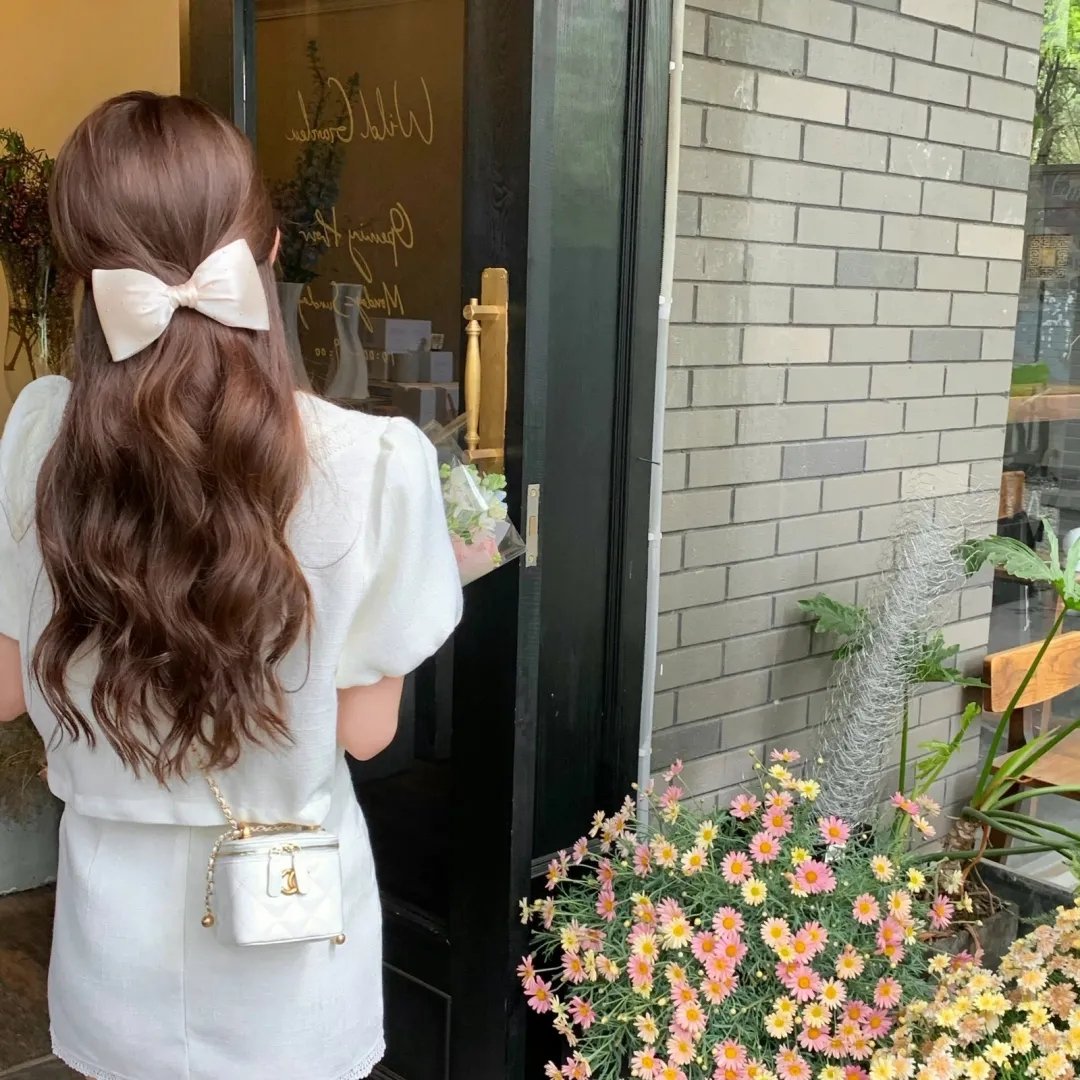 青春浪花