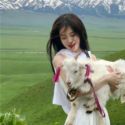行李寄存