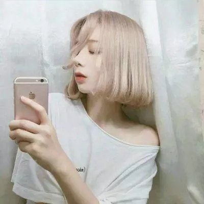 俄国新娘