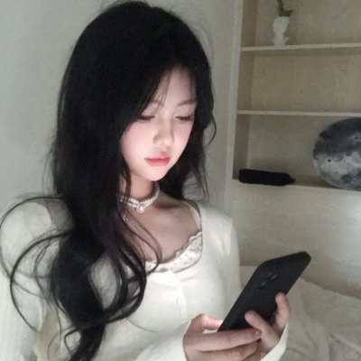古墓丽影